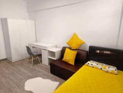 Blk 326 Hougang Avenue 7 (Hougang), HDB 4 Rooms #528038931